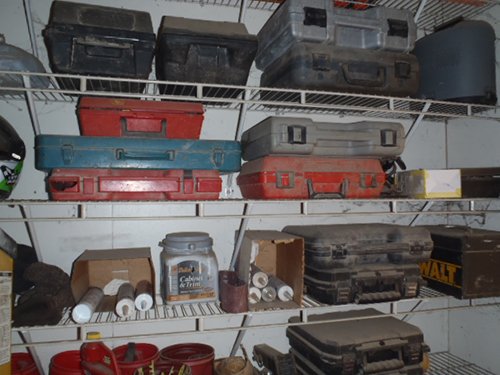 Property photo 141 - PERSONAL PROPERTY in Steuben County